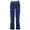 Tengerészkék/Sárga/Cink