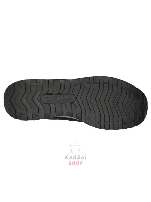 Skechers cipő Bulklin-Bragoo S1P ESD