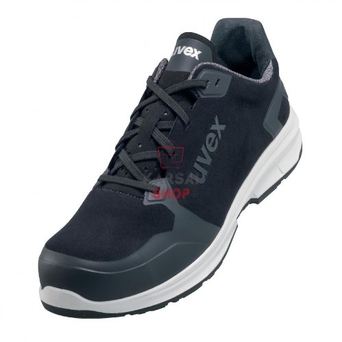 uvex 1 sport biztonsági cipő S3